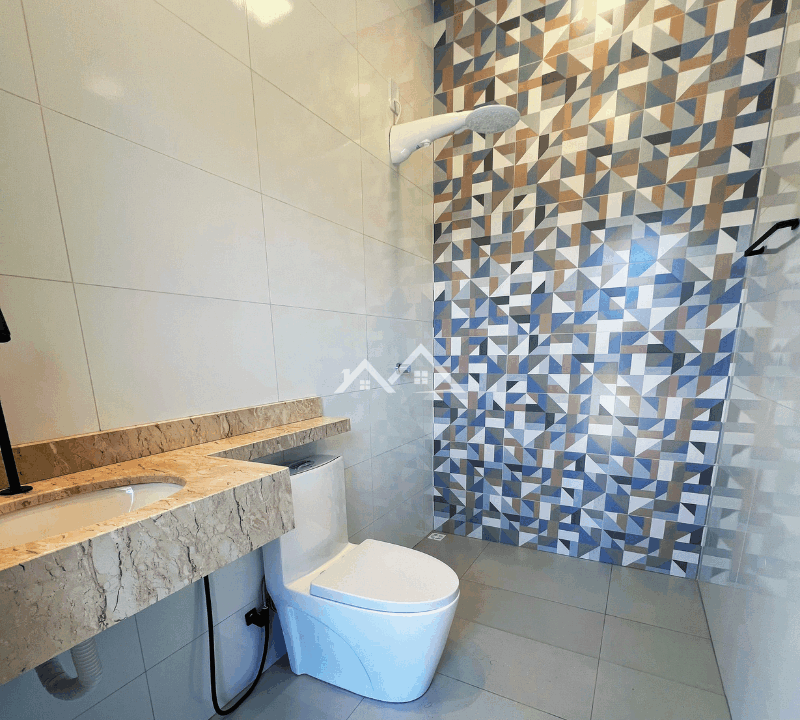 Imóvel setor 09 R4 185MIL (88)