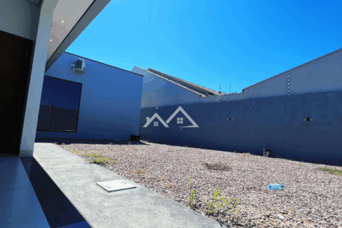 Imóvel setor 09 R4 185MIL (89)