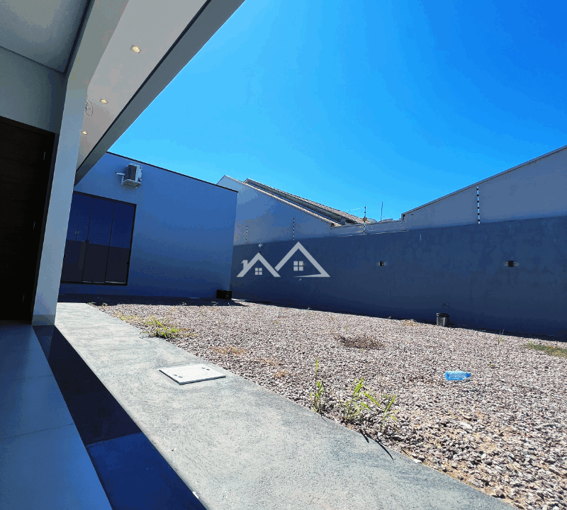 Imóvel setor 09 R4 185MIL (89)