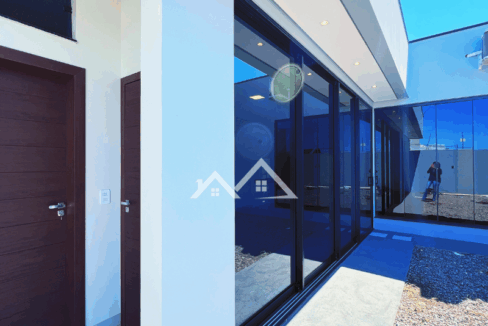 Imóvel setor 09 R4 185MIL (90)