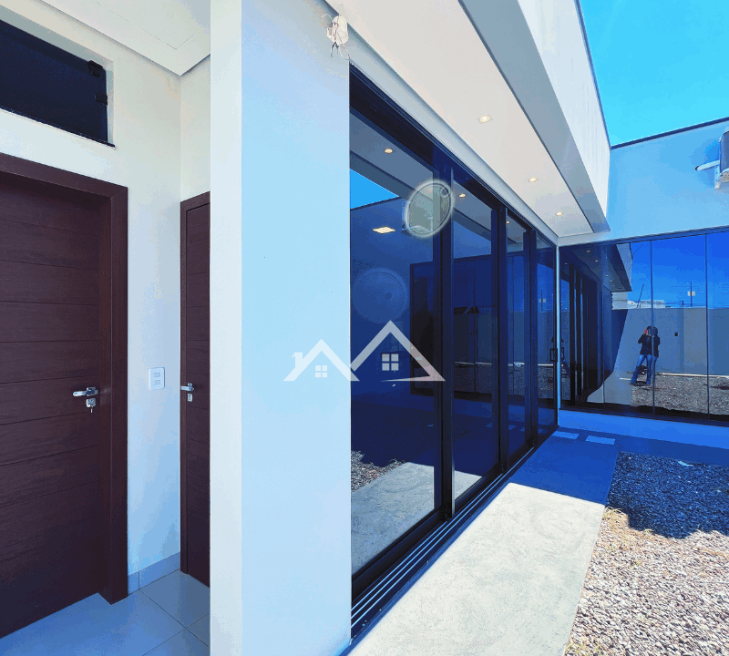 Imóvel setor 09 R4 185MIL (90)