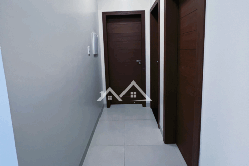 Imóvel setor 09 R4 185MIL (91)