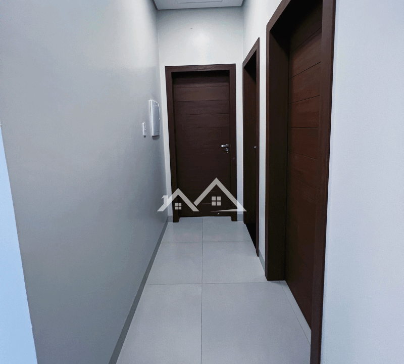 Imóvel setor 09 R4 185MIL (91)