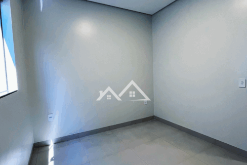 Imóvel setor 09 R4 185MIL (92)