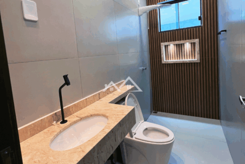 Imóvel setor 09 R4 185MIL (93)