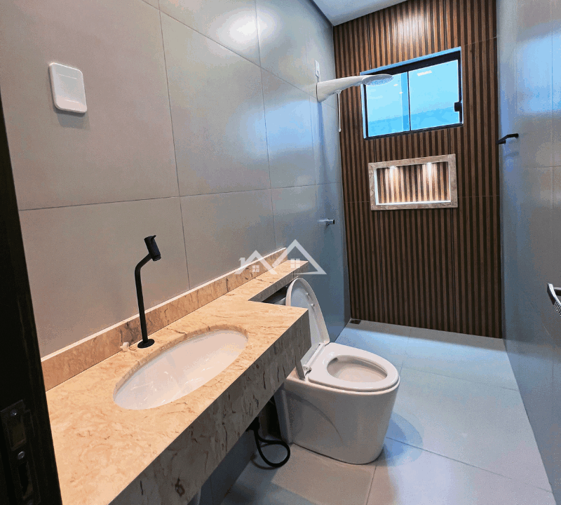 Imóvel setor 09 R4 185MIL (93)