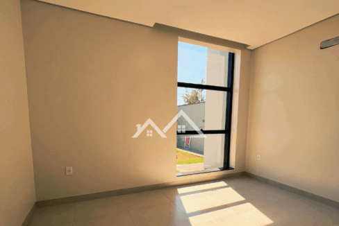 Imóvel setor 09 R4 185MIL (94)