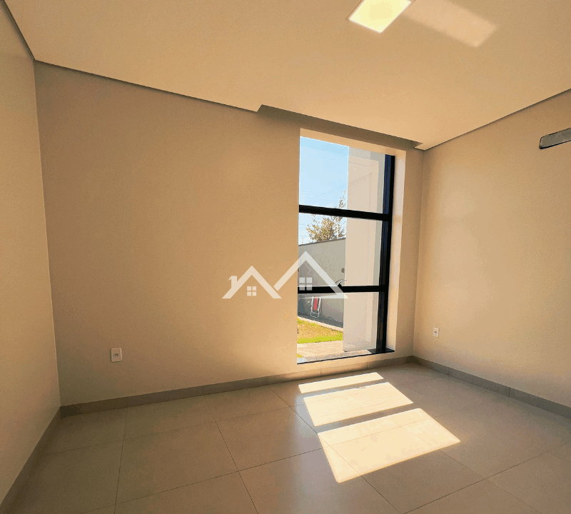 Imóvel setor 09 R4 185MIL (94)