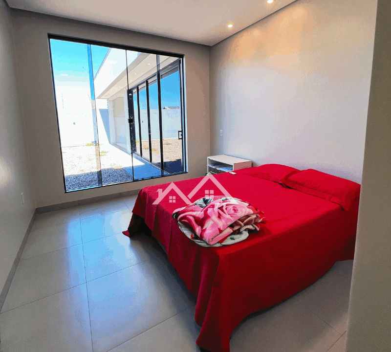 Imóvel setor 09 R4 185MIL (95)