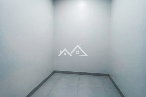 Imóvel setor 09 R4 185MIL (96)