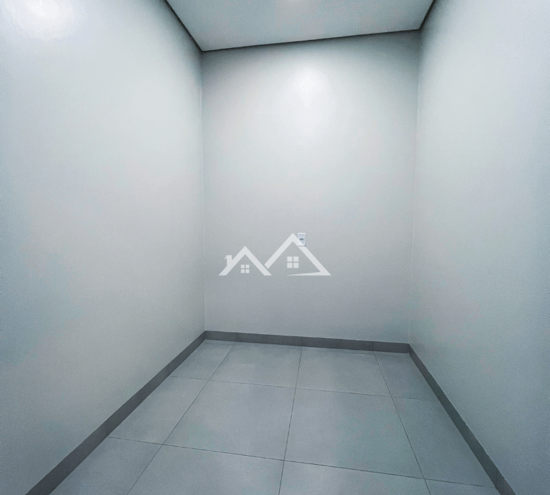 Imóvel setor 09 R4 185MIL (96)