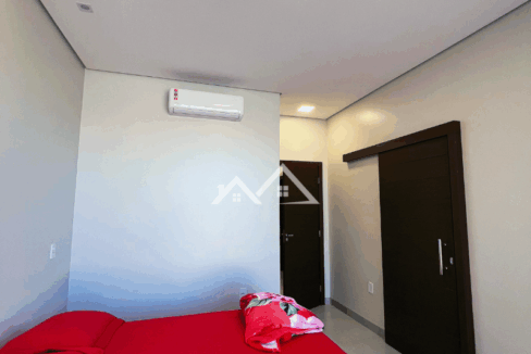 Imóvel setor 09 R4 185MIL (97)