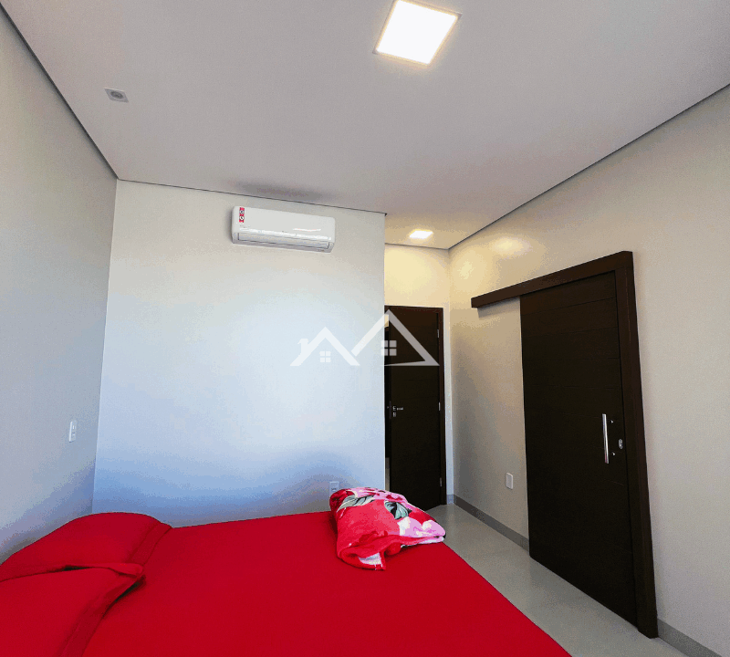 Imóvel setor 09 R4 185MIL (97)