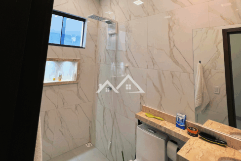 Imóvel setor 09 R4 185MIL (98)