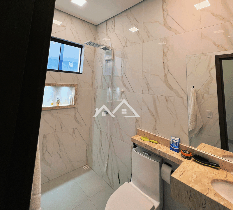 Imóvel setor 09 R4 185MIL (98)