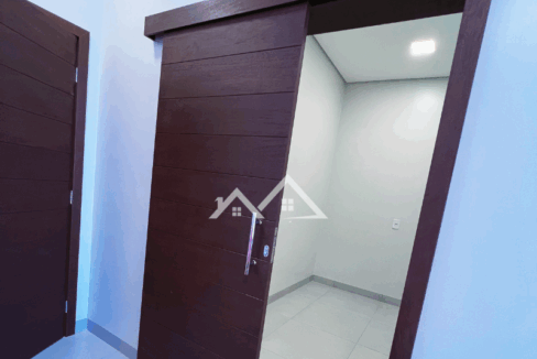 Imóvel setor 09 R4 185MIL (99)