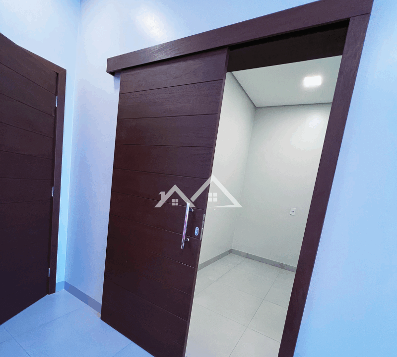 Imóvel setor 09 R4 185MIL (99)