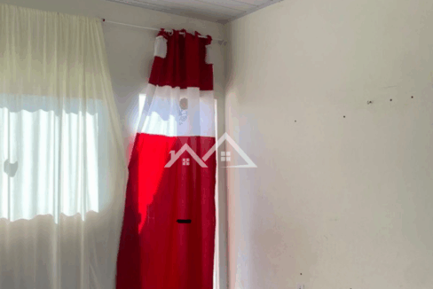 Imóvel - 2025-08-21T110727.503