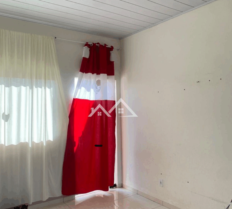 Imóvel - 2025-08-21T110727.503