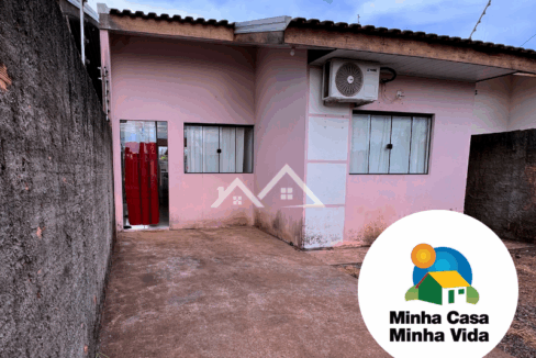 Imóvel - 2025-08-21T114332.719