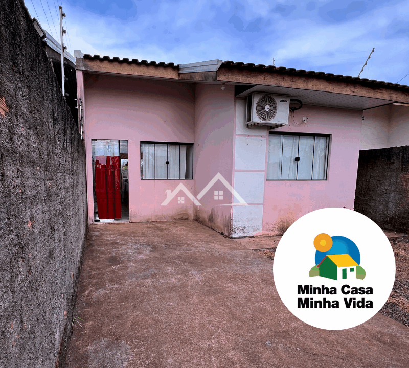 Imóvel - 2025-08-21T114332.719