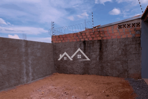 Imóvel - 2025-08-21T115613.201