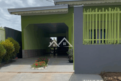 Imóvel - 2025-08-25T101827.375