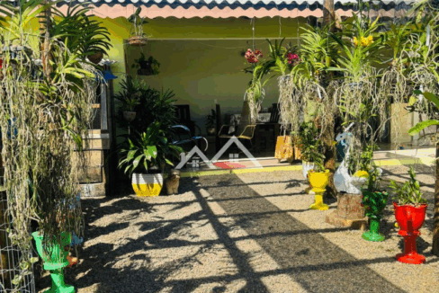 Imóvel - 2025-08-25T101836.028