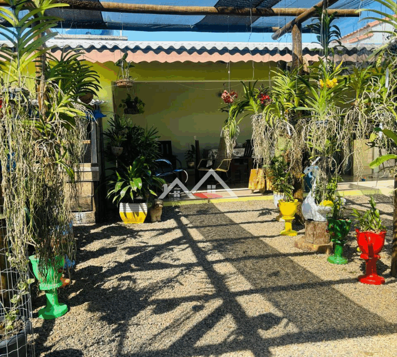 Imóvel - 2025-08-25T101836.028