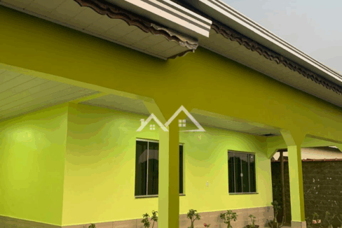 Imóvel - 2025-08-25T101849.527