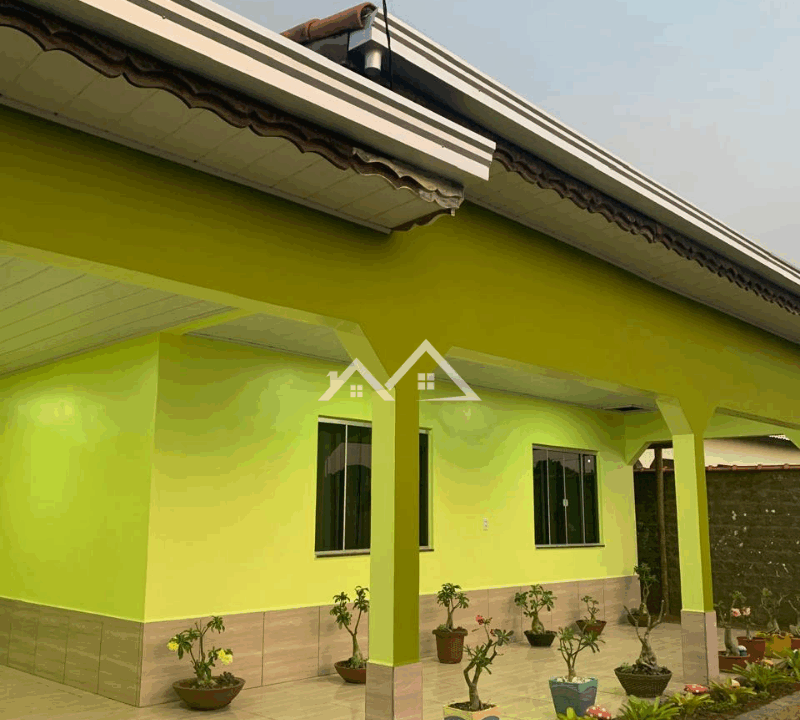 Imóvel - 2025-08-25T101849.527