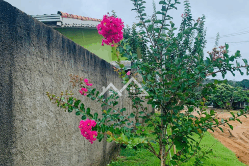 Imóvel - 2025-08-25T101907.310