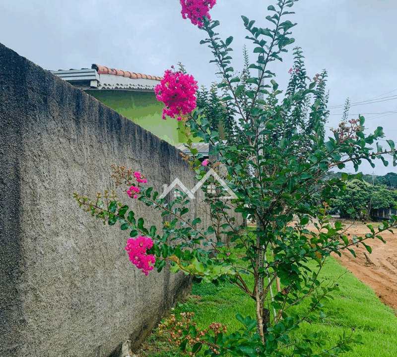 Imóvel - 2025-08-25T101907.310