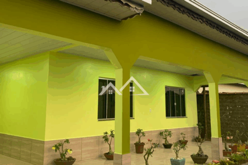 Imóvel - 2025-08-25T101916.802