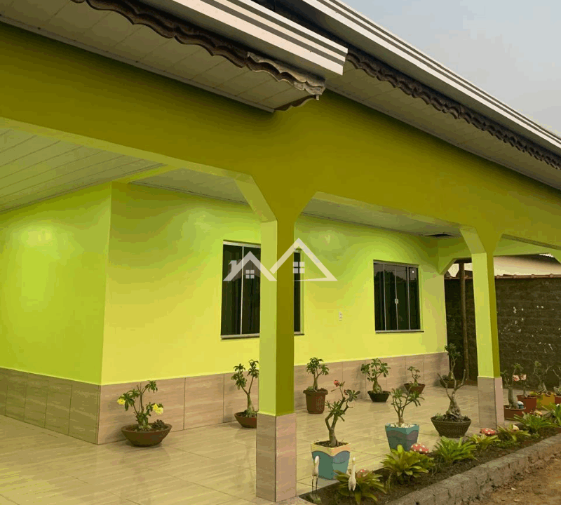 Imóvel - 2025-08-25T101916.802