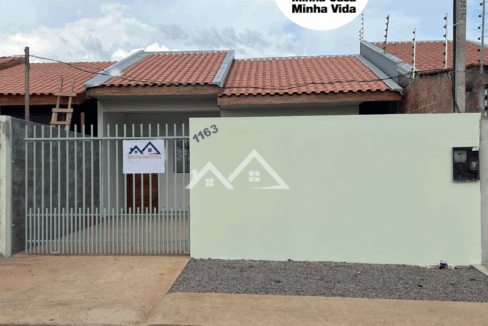 Imóvel - 2025-08-25T122313.749