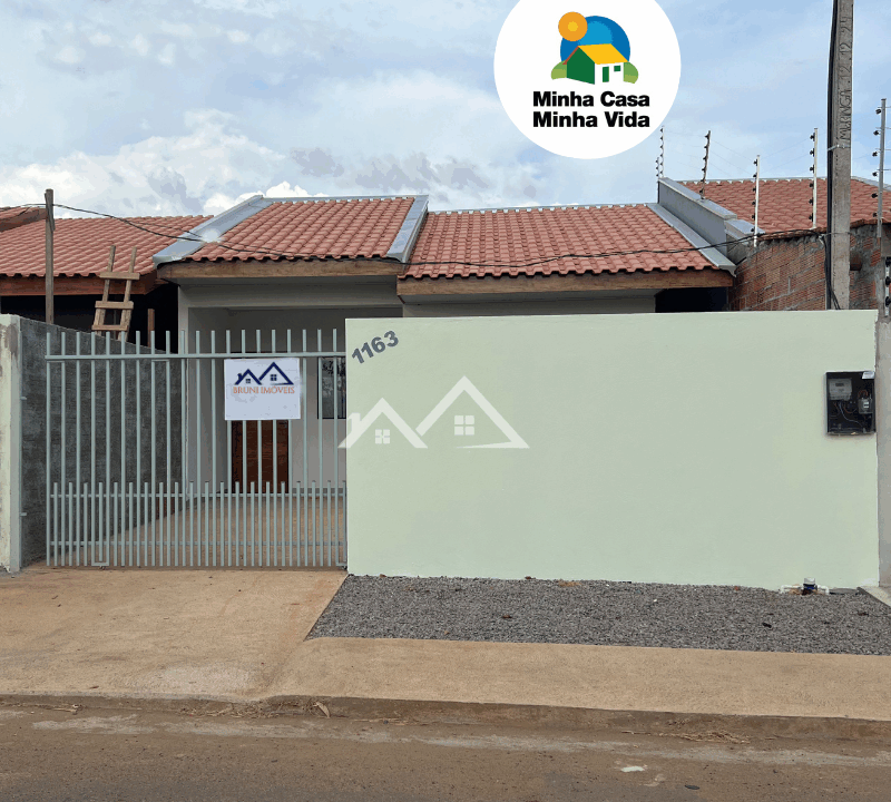 Imóvel - 2025-08-25T122313.749