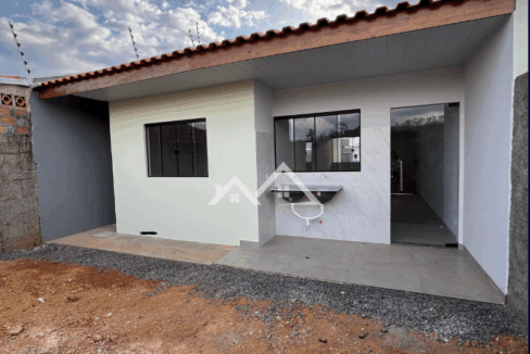 Imóvel - 2025-08-25T122348.130