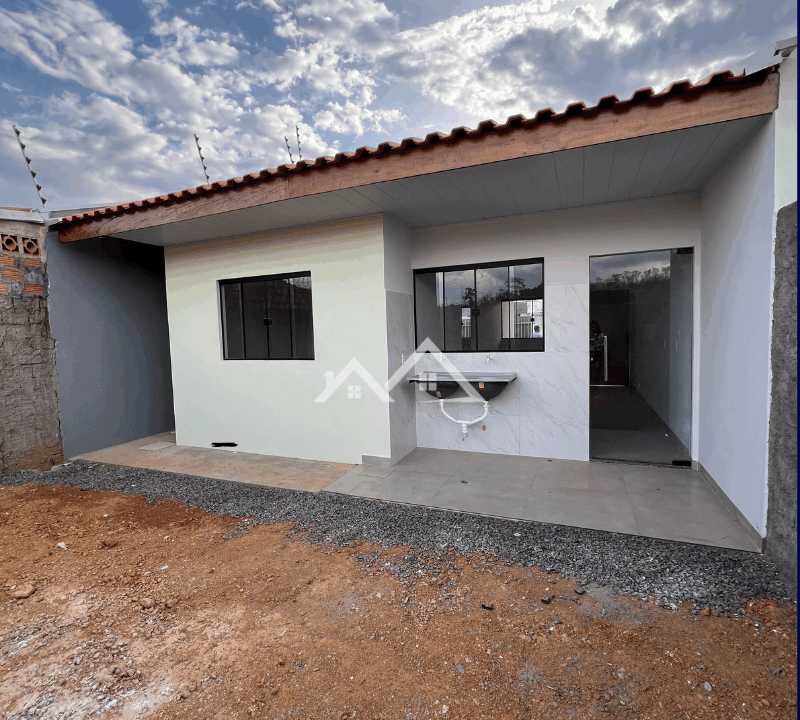 Imóvel - 2025-08-25T122348.130