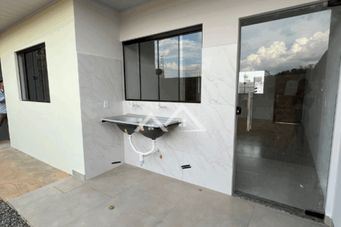 Imóvel - 2025-08-25T122401.344