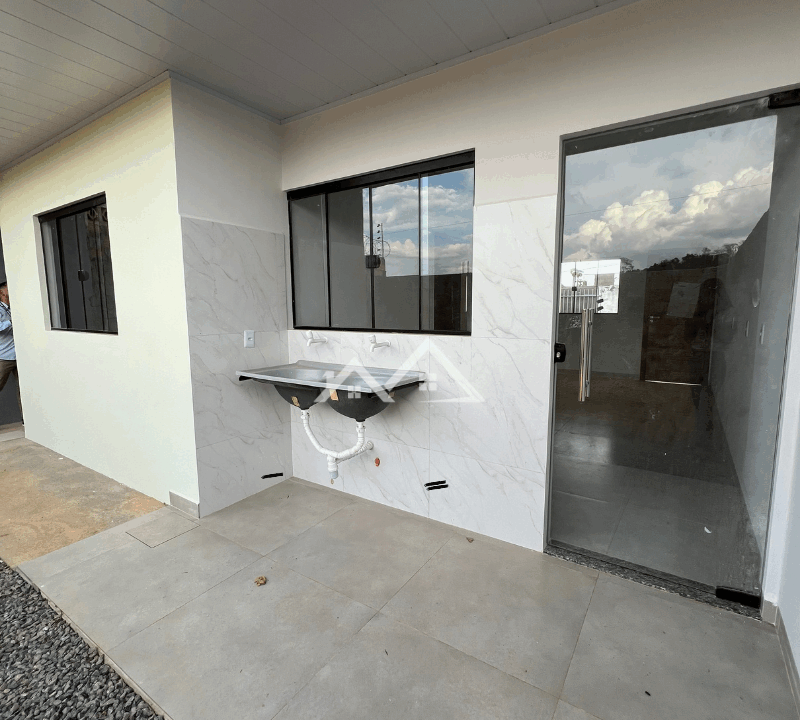 Imóvel - 2025-08-25T122401.344