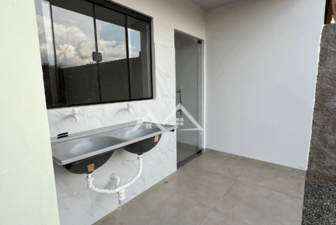 Imóvel - 2025-08-25T122422.269