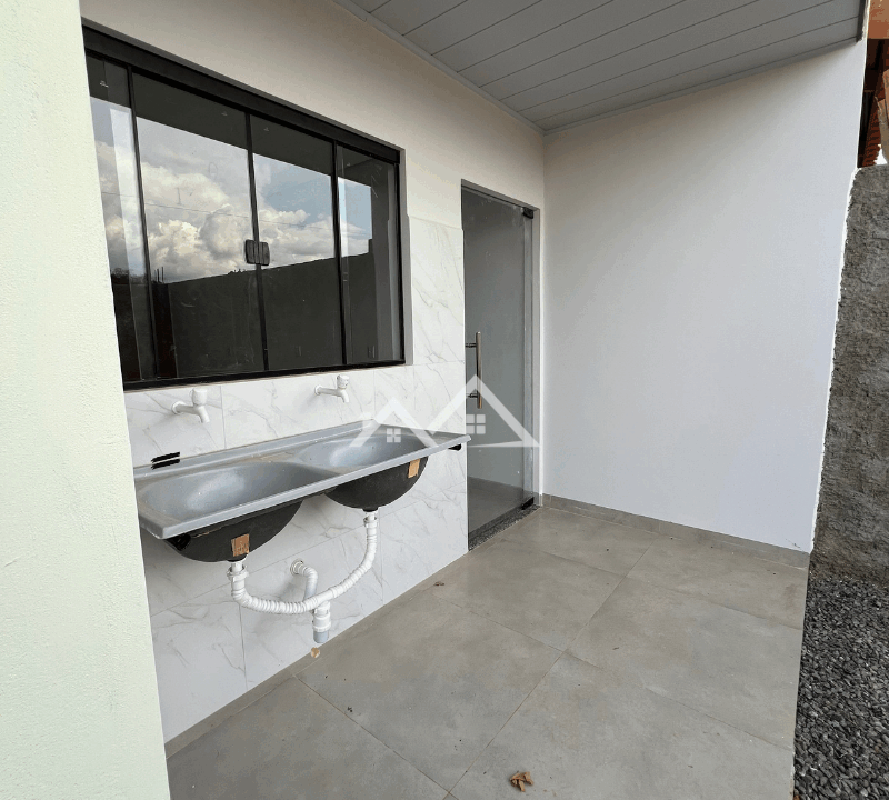 Imóvel - 2025-08-25T122422.269