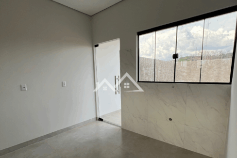 Imóvel - 2025-08-25T122446.265