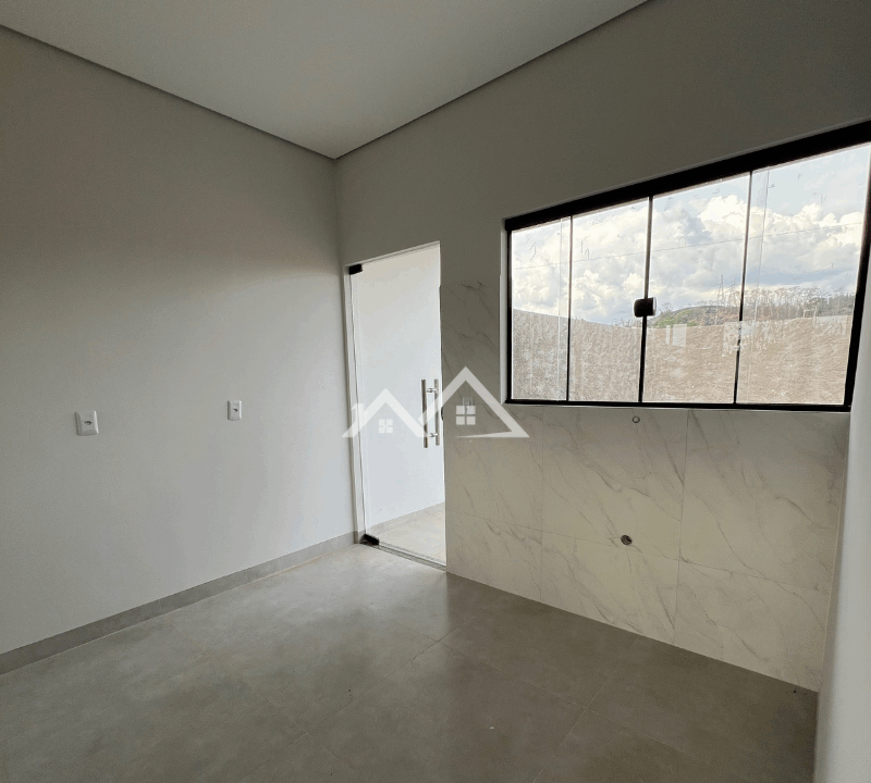 Imóvel - 2025-08-25T122446.265