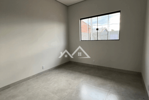 Imóvel - 2025-08-25T122457.906