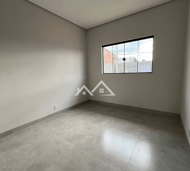 Imóvel - 2025-08-25T122457.906