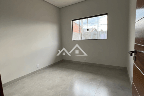 Imóvel - 2025-08-25T122537.898