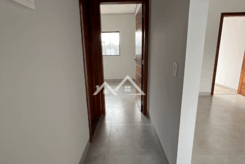 Imóvel - 2025-08-25T122558.134