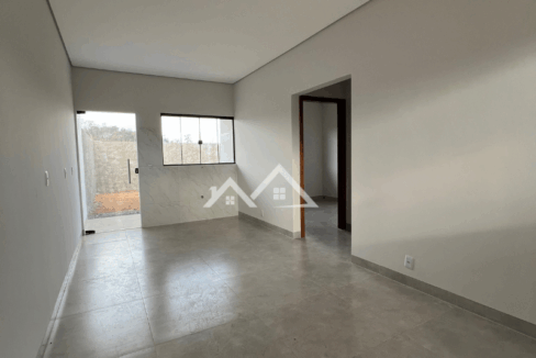 Imóvel - 2025-08-25T122620.092